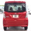 nissan dayz-roox 2019 -NISSAN--DAYZ Roox DBA-B21A--B21A-0612641---NISSAN--DAYZ Roox DBA-B21A--B21A-0612641- image 23