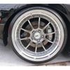 nissan fuga 2012 -NISSAN--Fuga DBA-KY51--KY51-205432---NISSAN--Fuga DBA-KY51--KY51-205432- image 8