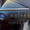 toyota harrier 2019 CFJ1851022 image 17