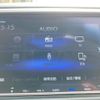 honda vezel 2018 quick_quick_DAA-RU3_RU3-1300813 image 11