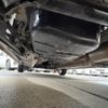 mitsubishi ek-wagon 2013 -MITSUBISHI--ek Wagon DBA-B11W--B11W-0028322---MITSUBISHI--ek Wagon DBA-B11W--B11W-0028322- image 12