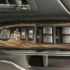 toyota alphard-g 2011 quick_quick_DBA-ANH20W_ANH20-8190228 image 15