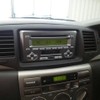 toyota corolla-runx 2005 ENHANCEAUTO_1_ea224813 image 18