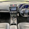 subaru outback 2016 quick_quick_BS9_BS9-031758 image 3