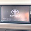toyota passo 2015 -TOYOTA--Passo DBA-KGC30--KGC30-0221601---TOYOTA--Passo DBA-KGC30--KGC30-0221601- image 3