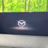 mazda cx-5 2022 -MAZDA--CX-5 3DA-KF2P--KF2P-505205---MAZDA--CX-5 3DA-KF2P--KF2P-505205- image 2