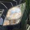 suzuki wagon-r 2012 -SUZUKI--Wagon R DBA-MH23S--MH23S-927041---SUZUKI--Wagon R DBA-MH23S--MH23S-927041- image 11