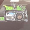 daihatsu mira-e-s 2018 quick_quick_LA350S_LA350S-0041813 image 5