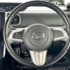 daihatsu tanto 2016 -DAIHATSU--Tanto DBA-LA600S--LA600S-0397558---DAIHATSU--Tanto DBA-LA600S--LA600S-0397558- image 19