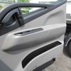 mitsubishi-fuso canter 2019 CFJ1391734 image 32