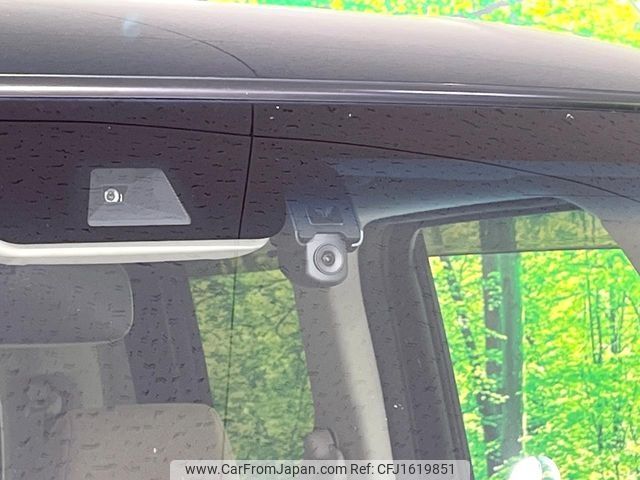 honda n-box 2020 CFJ1619851 image 2