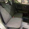 suzuki alto-works 2016 CFJ1796205 image 9