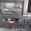 isuzu elf-truck 2024 CFJ1648869 image 36