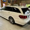 mercedes-benz e-class-station-wagon 2016 -MERCEDES-BENZ--Benz E Class Wagon RBA-212255C--WDD2122552B264205---MERCEDES-BENZ--Benz E Class Wagon RBA-212255C--WDD2122552B264205- image 6