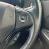 honda vezel 2014 -HONDA--VEZEL DAA-RU3--RU3-1044632---HONDA--VEZEL DAA-RU3--RU3-1044632- image 15