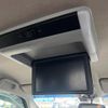 honda freed-hybrid 2023 CFJ1771034 image 5