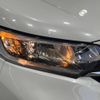 honda freed 2024 -HONDA--Freed 5BA-GB6--GB6-3207787---HONDA--Freed 5BA-GB6--GB6-3207787- image 14