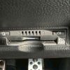 toyota yaris 2020 quick_quick_4BA-GXPA16_GXPA16-0003551 image 15