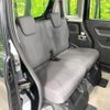 suzuki spacia 2017 CFJ1816840 image 9
