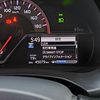 toyota vitz 2016 BD25043A9323 image 25
