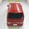 suzuki wagon-r 2018 -SUZUKI--Wagon R MH55S-250289---SUZUKI--Wagon R MH55S-250289- image 5