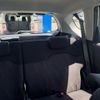 honda fit 2008 CFJ1558666 image 19