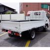 toyota dyna-truck 2018 GOO_NET_EXCHANGE_0204437A30250519W002 image 15