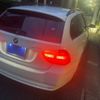 bmw 3-series 2008 -BMW--BMW 3 Series ABA-VR20--WBAVW72050A136285---BMW--BMW 3 Series ABA-VR20--WBAVW72050A136285- image 5