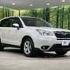 subaru forester 2014 quick_quick_SJ5_SJ5-045302 image 16