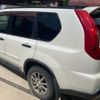 nissan x-trail 2012 -NISSAN--X-Trail LDA-DNT31--DNT31-210128---NISSAN--X-Trail LDA-DNT31--DNT31-210128- image 6