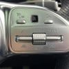 mercedes-benz glc-class 2020 quick_quick_253915_W1N2539152F756584 image 7