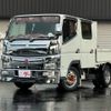 mitsubishi-fuso canter 2013 GOO_NET_EXCHANGE_1101563A30240903W001 image 1