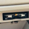 toyota noah 2009 CFJ1717459 image 9