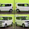daihatsu tanto 2024 quick_quick_5BA-LA650S_LA650S-0443750 image 18