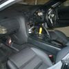 mazda rx-7 1994 -MAZDA--RX-7 FD3S--300811---MAZDA--RX-7 FD3S--300811- image 5