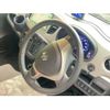 suzuki wagon-r 2016 -SUZUKI--Wagon R DAA-MH44S--MH44S-174458---SUZUKI--Wagon R DAA-MH44S--MH44S-174458- image 12