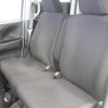honda n-box 2015 -HONDA--N BOX DBA-JF1--JF1-1480669---HONDA--N BOX DBA-JF1--JF1-1480669- image 3