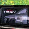 daihatsu rocky 2020 quick_quick_A200S_A200S-0026293 image 4