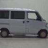 mitsubishi minicab-van 2012 -MITSUBISHI--Minicab Van GBD-U61V--U61V-1801872---MITSUBISHI--Minicab Van GBD-U61V--U61V-1801872- image 8