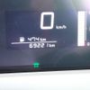 nissan note 2022 -NISSAN--Note 6AA-E13--E13-066383---NISSAN--Note 6AA-E13--E13-066383- image 10