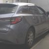 toyota corolla-touring-wagon 2021 -TOYOTA--Corolla Touring ZWE211W-6073360---TOYOTA--Corolla Touring ZWE211W-6073360- image 6