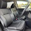 honda odyssey 2016 CFJ1705725 image 8