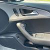 audi a6 2016 -AUDI--Audi A6 ABA-4GCYPS--WAUZZZ4G9GN122391---AUDI--Audi A6 ABA-4GCYPS--WAUZZZ4G9GN122391- image 14