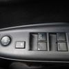 honda fit 2014 646828-N2025050166F-27 image 22