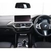 bmw x4 2024 quick_quick_3DA-VJ20_WBA32CA0009W18175 image 3