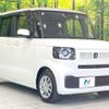 honda n-box 2024 CFJ1645449 image 16