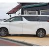 toyota alphard 2015 quick_quick_AYH30W_AYH30W-0014473 image 13