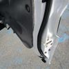 mazda bongo-truck 2017 -MAZDA--Bongo Truck DBF-SLP2T--SLP2T-103549---MAZDA--Bongo Truck DBF-SLP2T--SLP2T-103549- image 22