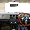suzuki jimny 1998 CFJ1777831 image 37