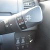 daihatsu tanto 2016 quick_quick_LA600S_LA600S-0419818 image 16